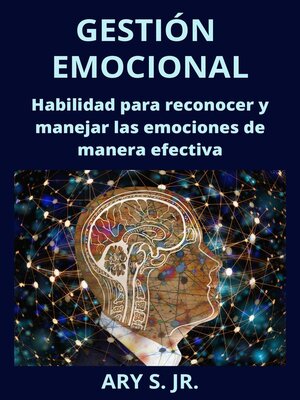 cover image of Gestión Emocional